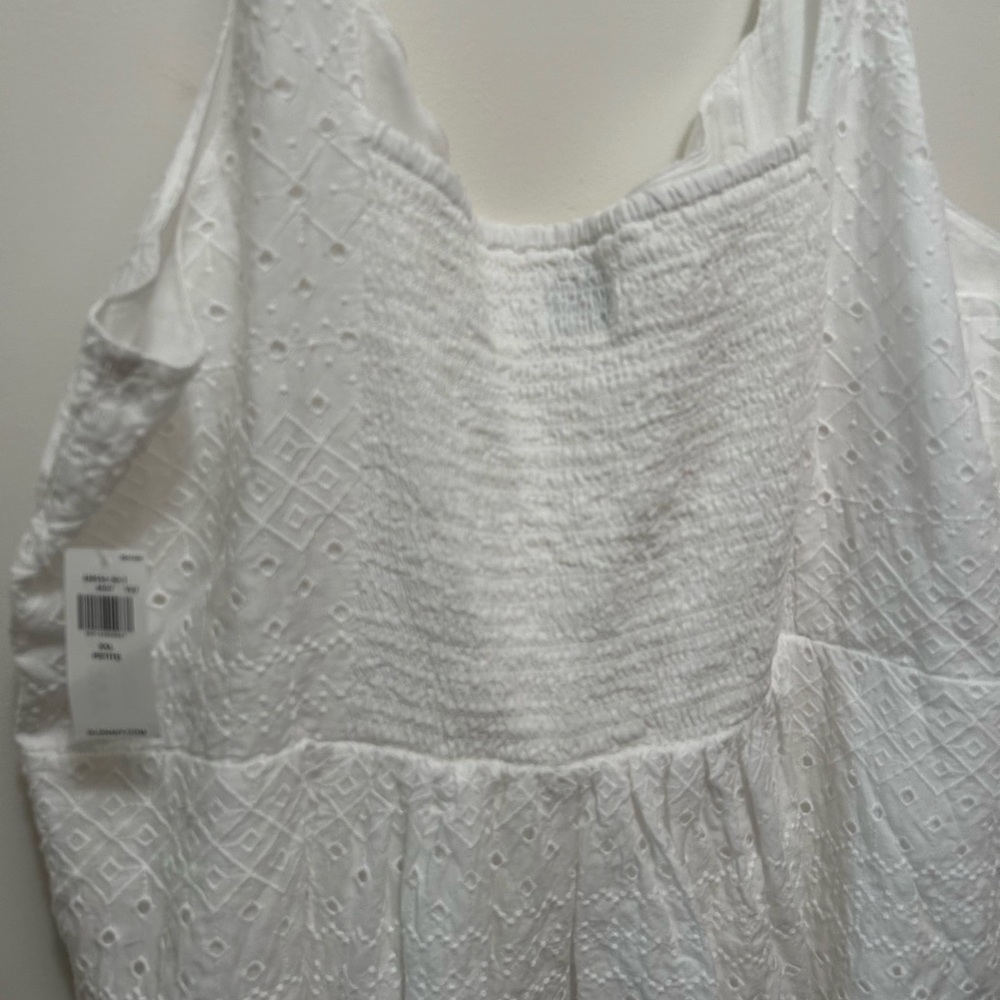 ⭐️NEW Old Navy dress - Picture 6 of 7